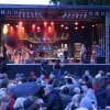 Schlossfest Höchst 12.07.2019